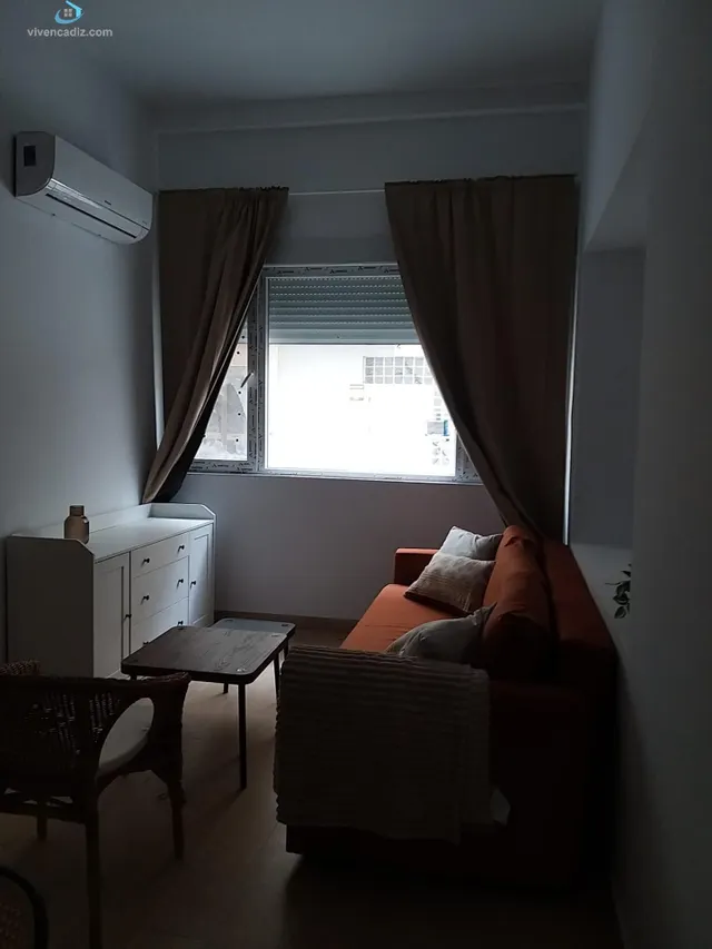 Apartamentos con licencia turística — 25