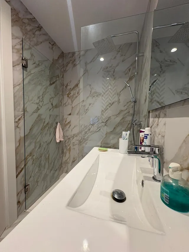 Espectacular Ático en Guardamar del Segura, Ideal para Vivir — 18