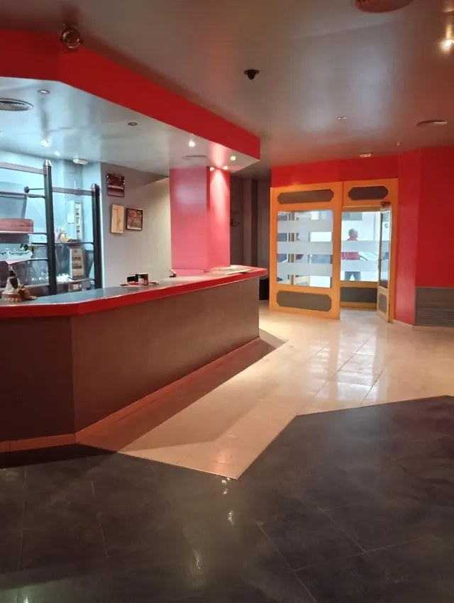 Oportunidad Local Comercial insonorizado, Zona comercial Muchamiel — 3
