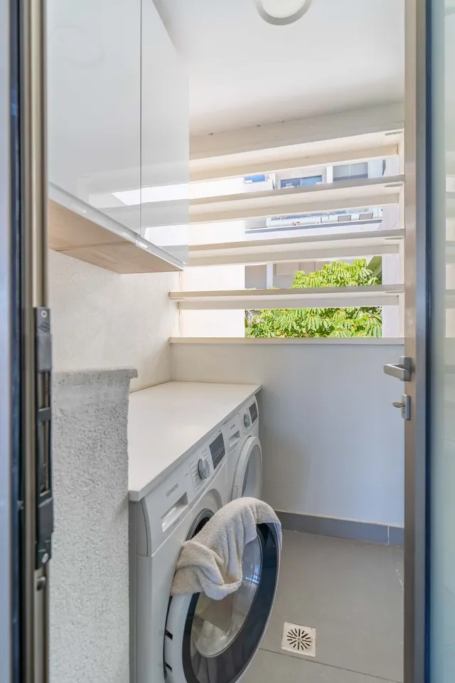 Ático 4 habitaciones 270m² en venta - Costa Del Sol — 29