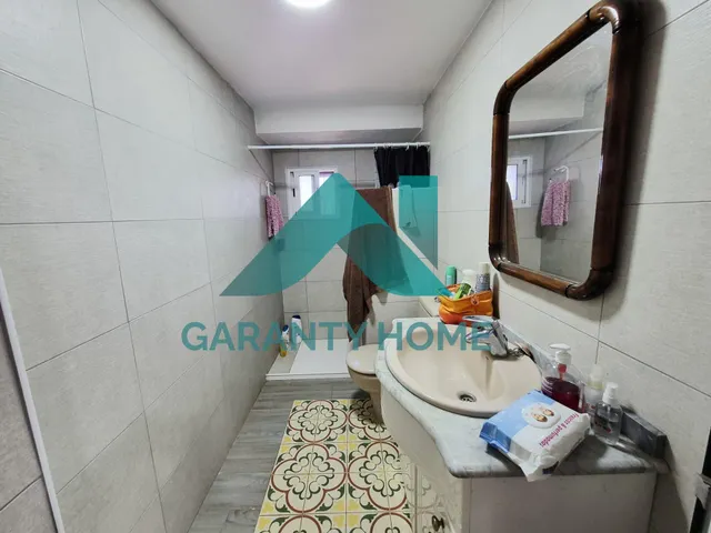 ¡espectacular chalet en venta en la subida al portanchito! ✨ — 27