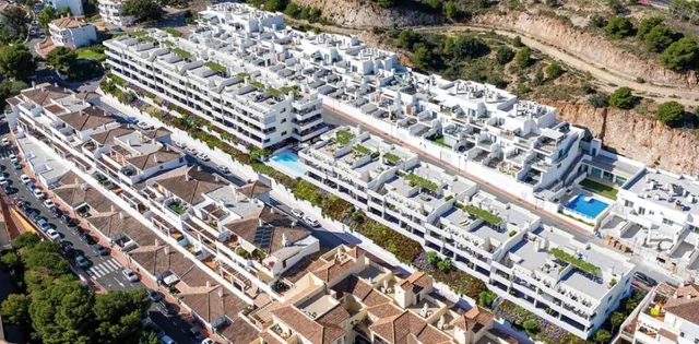 Apartamento 3 habitaciones 110m² en venta - Rancho Domingo - - foto 3