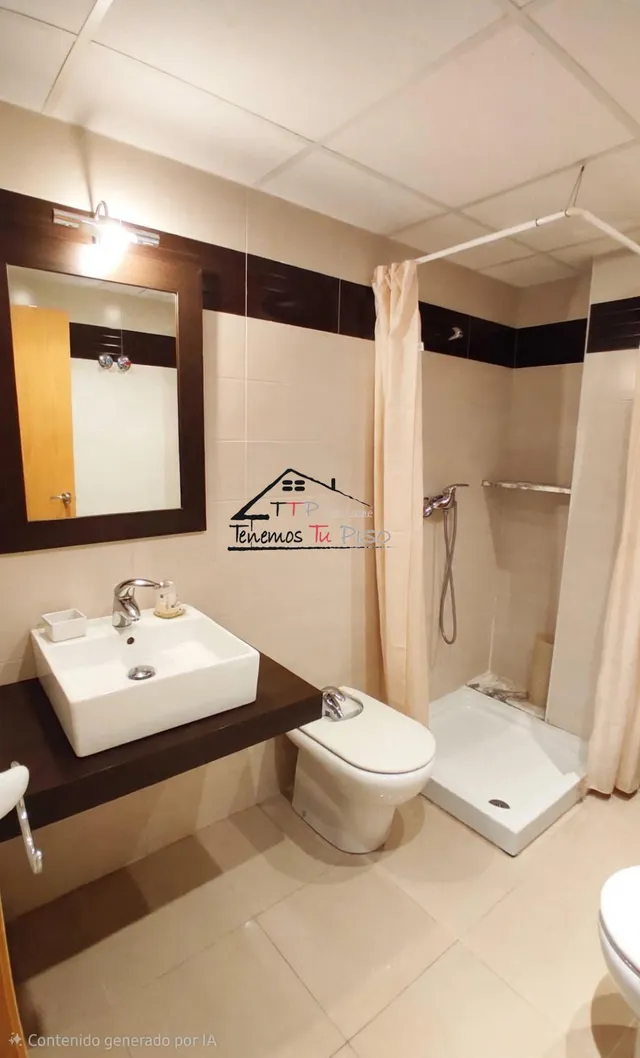 Acogedor Apartamento en Playa El Morrongo, Benicarló - Ideal para Vacaciones — 10