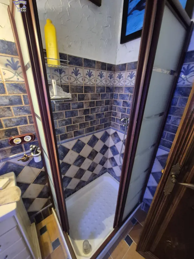 SE VENDE FINCA RÚSTICA EN ZONA DE CARRETERA ARCOS-GIBALBIN — 32