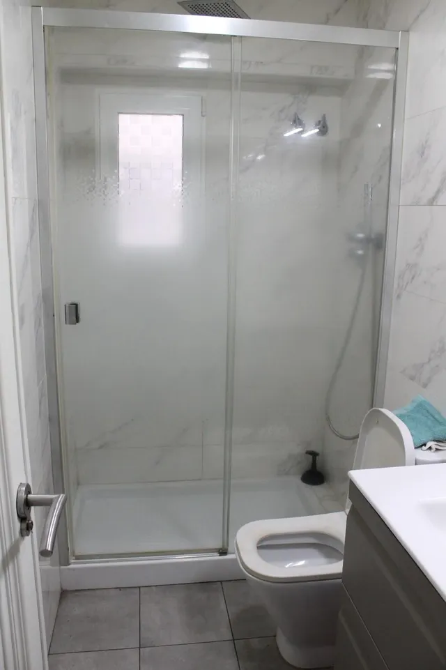 Piso 3 habitaciones 80m² en venta - Playa de la Malvarrosa — 12