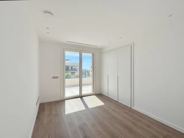 Cala Blanca · Arquitectura, diseño y una nueva forma de vivir Sitges — 21