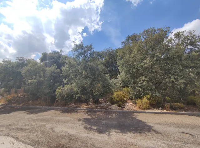 EN VENTA PARCELA URBANA EN URBANIZACIÓN LAS FUENTES DE FUENTENOVILLA (GUADALAJARA) — 5
