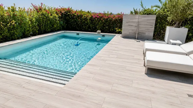 Villa 3 habitaciones 105m² en venta - Comunidad valenciana — 22