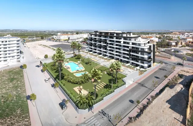 Apartamento 2 habitaciones 70m² en venta - Centro - foto 4