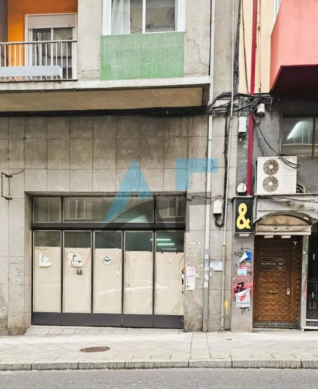 Oportunidad de Local en Alquiler en Av. Habana con Salida de - foto 4