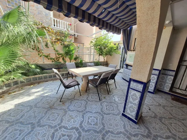 Quad 5 habitaciones 97m² en venta - Carrefour — 6