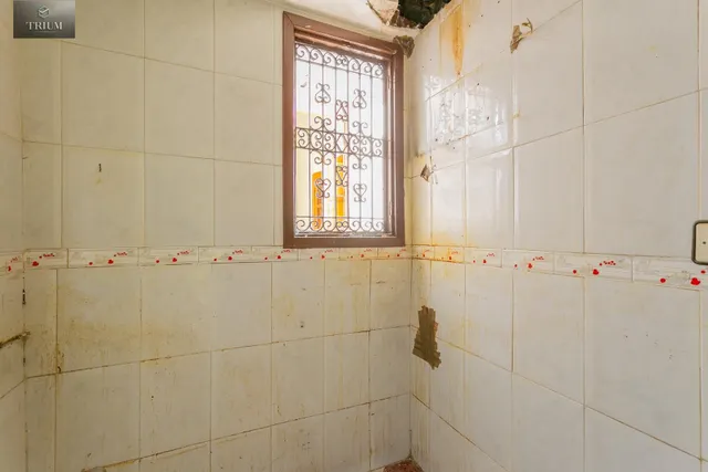 Casa 6 habitaciones 130m² en venta - Gran via — 46