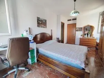 Ático en venta en Zapillo — 18