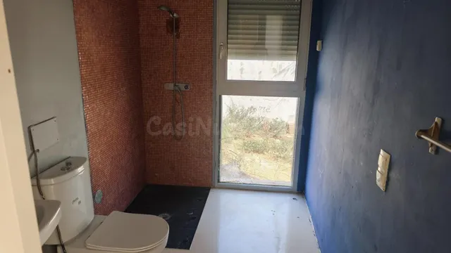 Chalet 5 habitaciones 293m² en venta - Vistabella - Closa de - foto 4