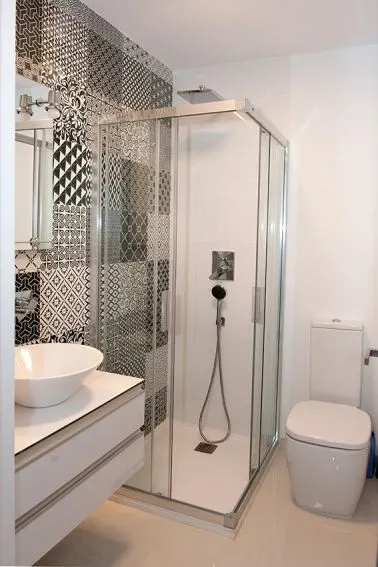 Apartamento 2 habitaciones 70m² en venta - Torre de la Horadada — 25