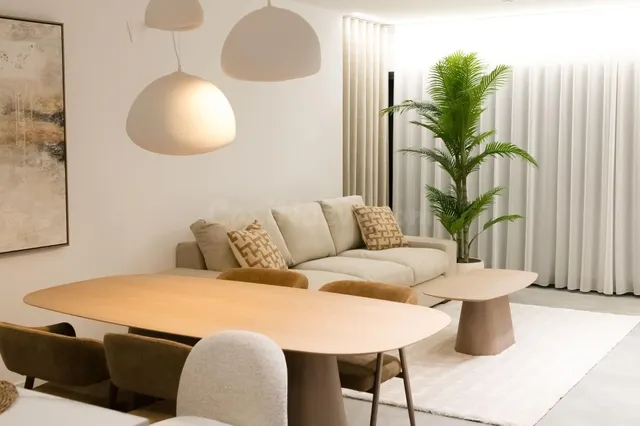 Villa 3 habitaciones 140m² en venta - Dolores de Pacheco-San - foto 5