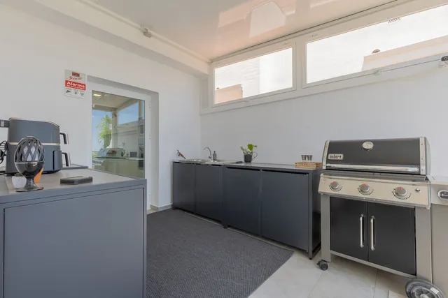 Chalet 4 habitaciones 314m² en venta - Centro — 34