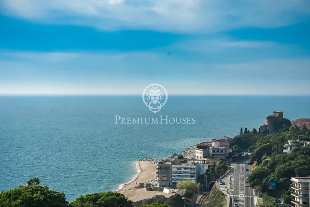 En venta la casa más original y con las mejores vistas de to - foto 4