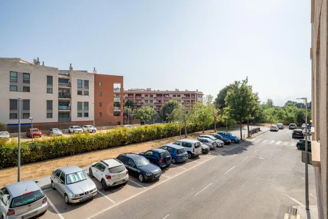 FANTASTICO PISO EN EL CORAZÓN DE CAMBRILS - foto 3