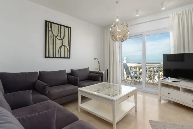 Chalet 5 habitaciones 338m² en venta - Riviera del sol — 27