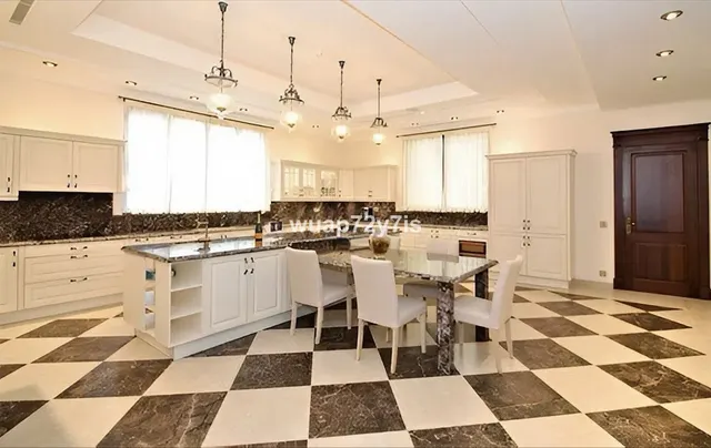 Chalet 6 habitaciones 1018m² en venta - Marbella - foto 5