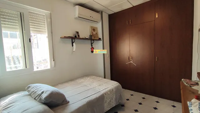 Piso - dúplex en venta — 12