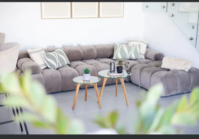 Villa 3 habitaciones en venta - Comunidad valenciana — 14