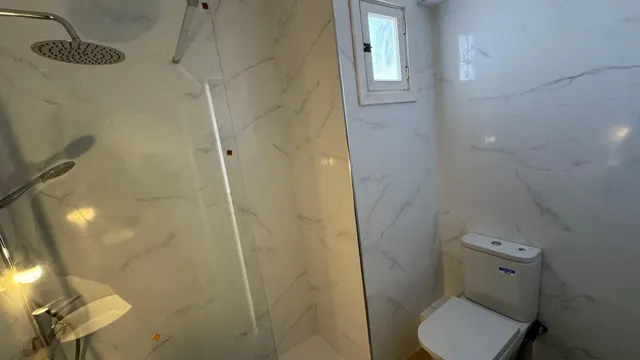 Piso reformado en Venta, Son Espanyolet — 14
