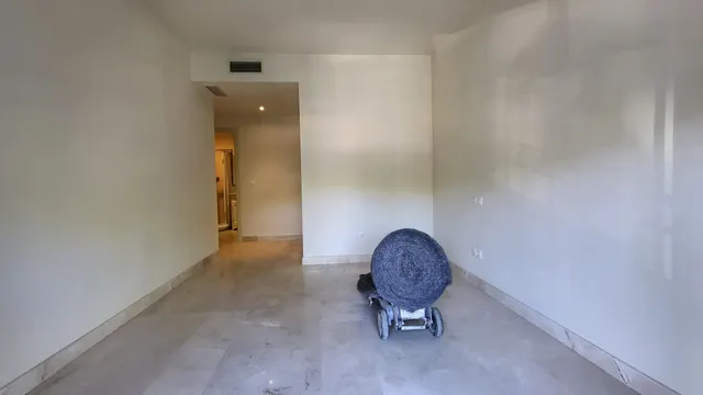 Impresionante apartamento de 130 m2 en Nueva Andalucía – Zona El Rodeo — 43