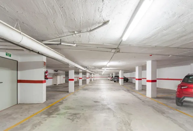 Apartamento 2 habitaciones 125m² en venta - Playetes — 24