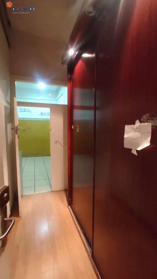 AMPLIO LOCAL EN VENTA, PASEO SAN ISIDRO, VALLADOLID. FACHADA A TRES CALLES. — 9
