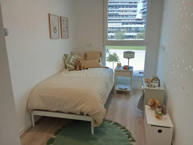 Piso en venta en Calle Ermita de Atocha, 15 - foto 4