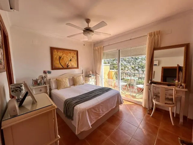 Casa 3 habitaciones 115m² en venta - Altea Hills — 22