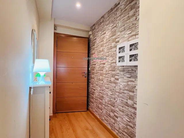 Piso en Calle Miramar Castrillón — 32