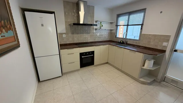 SE ALQUILA PISO EN GANDIA — 8