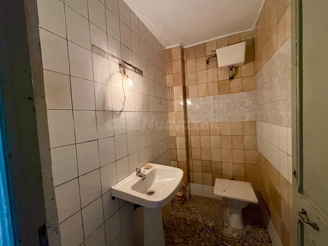 Local comercial Silla 850€ - foto 4