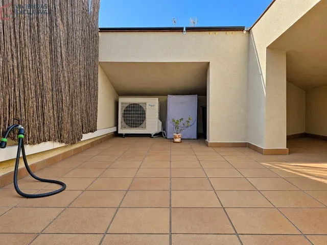 Casa 4 habitaciones 164m² en venta - Centre - Estació — 8