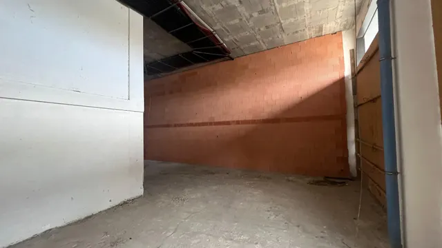 Amplio Local Comercial en Cappont, Lleida por €230.000 — 6