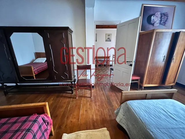 Casa con gran potencial en el centro de Noja — 40