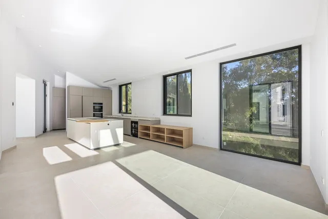Chalet 5 habitaciones 879m² en venta - Sotogrande Costa — 6