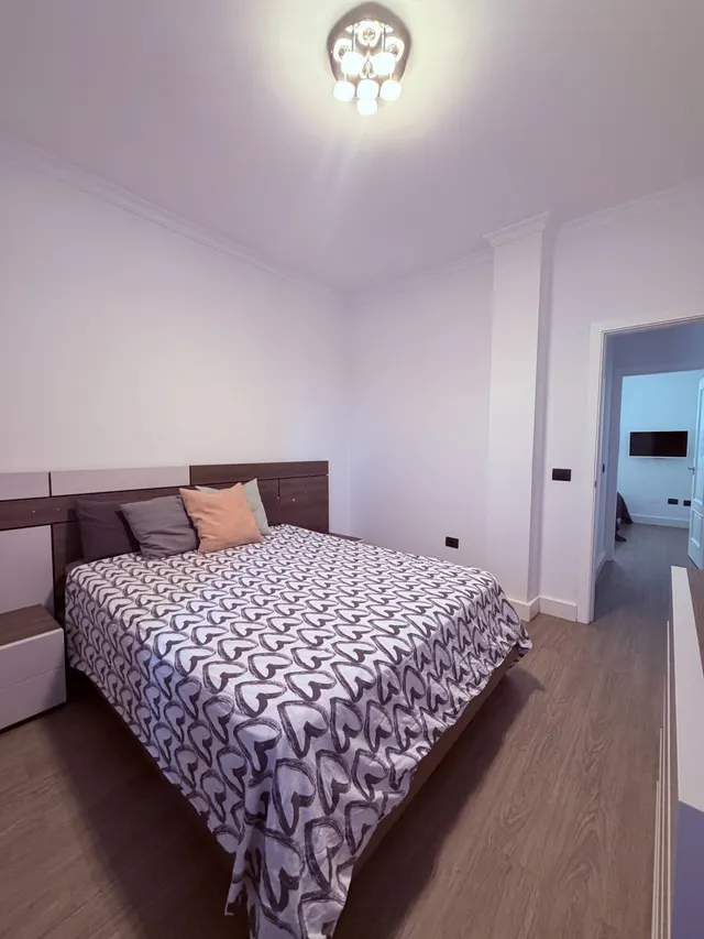 VIVIENDA EN VENTA EN VECINDARIO – SARDINA DEL SUR — 8