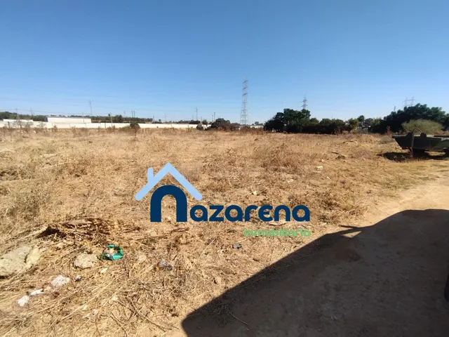 PARCELA EN VENTA EN LA RUANA ALTA - foto 4