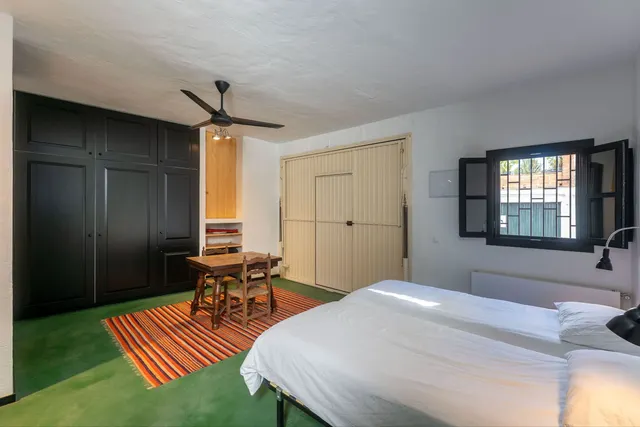 Adosado 2 habitaciones 135m² en venta - South of spain — 26