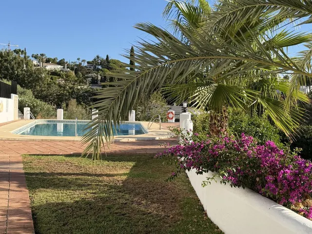 Apartamento 2 habitaciones 72m² en venta - Paraiso-Barronal — 16