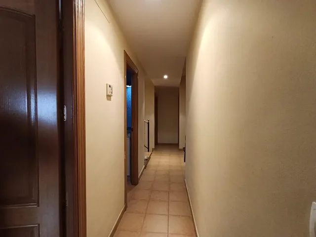 Casa 4 habitaciones 165m² en venta - Gran Plaza - Marqués de Pickman - Ciudad Jardín — 20