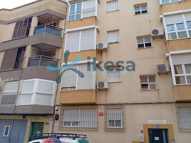 Apartamento 3 habitaciones 55m² en venta - Centro