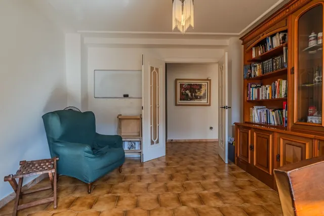 Dúplex 5 habitaciones 234m² en venta - Pueblo — 33