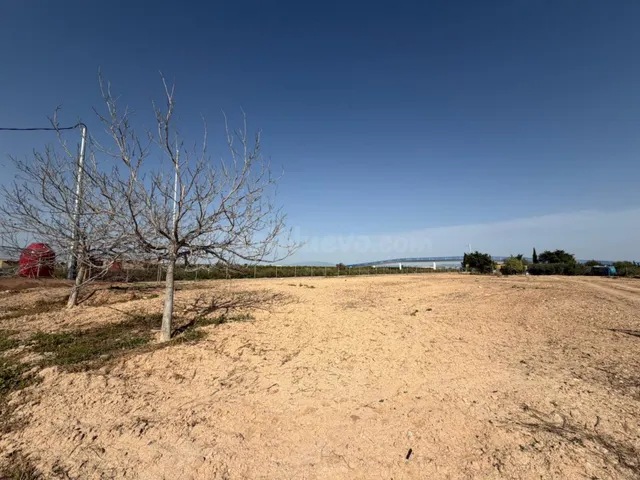 Piso 83m² en venta - Torre-Pacheco - Torre-Pacheco ciudad - foto 3