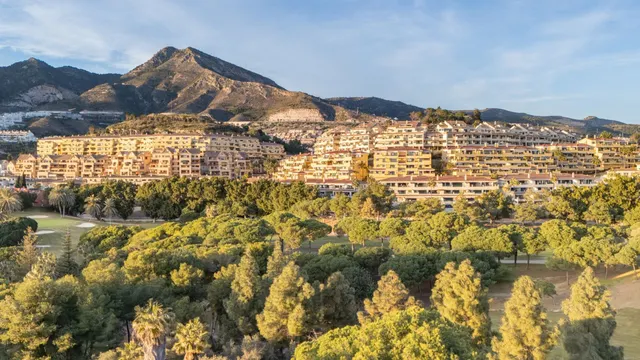 Apartamento 2 habitaciones 74m² en venta - Centro — 19
