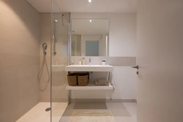 Apartamento 2 habitaciones 85m² en venta - Centro — 10